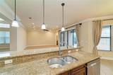 3701 Pleasant Springs Drive - Photo 20
