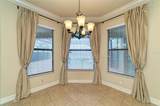 3701 Pleasant Springs Drive - Photo 21