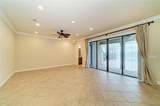 3701 Pleasant Springs Drive - Photo 22