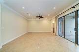 3701 Pleasant Springs Drive - Photo 23