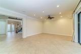 3701 Pleasant Springs Drive - Photo 24