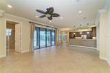 3701 Pleasant Springs Drive - Photo 26