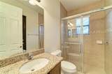 3701 Pleasant Springs Drive - Photo 27