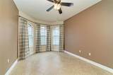 3701 Pleasant Springs Drive - Photo 28