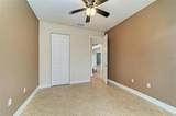 3701 Pleasant Springs Drive - Photo 29
