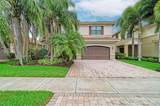 3701 Pleasant Springs Drive - Photo 3