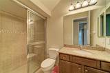 3701 Pleasant Springs Drive - Photo 30