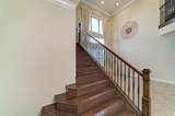 3701 Pleasant Springs Drive - Photo 31
