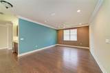3701 Pleasant Springs Drive - Photo 32