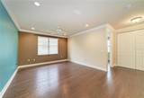 3701 Pleasant Springs Drive - Photo 33
