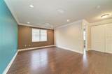 3701 Pleasant Springs Drive - Photo 34
