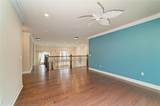 3701 Pleasant Springs Drive - Photo 35