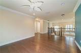 3701 Pleasant Springs Drive - Photo 36