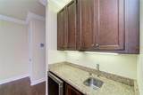 3701 Pleasant Springs Drive - Photo 37
