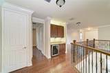 3701 Pleasant Springs Drive - Photo 38