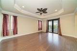 3701 Pleasant Springs Drive - Photo 39