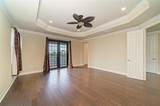 3701 Pleasant Springs Drive - Photo 40