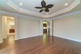 3701 Pleasant Springs Drive - Photo 41