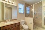 3701 Pleasant Springs Drive - Photo 42