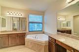 3701 Pleasant Springs Drive - Photo 43