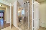 3701 Pleasant Springs Drive - Photo 44