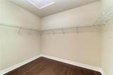 3701 Pleasant Springs Drive - Photo 45