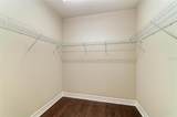 3701 Pleasant Springs Drive - Photo 46