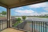 3701 Pleasant Springs Drive - Photo 47
