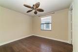 3701 Pleasant Springs Drive - Photo 48