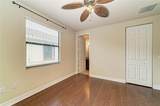 3701 Pleasant Springs Drive - Photo 49