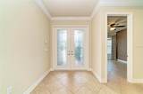 3701 Pleasant Springs Drive - Photo 5