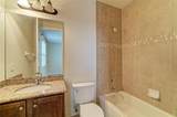 3701 Pleasant Springs Drive - Photo 50