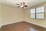 3701 Pleasant Springs Drive - Photo 51