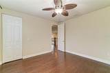 3701 Pleasant Springs Drive - Photo 52
