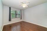 3701 Pleasant Springs Drive - Photo 54