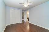 3701 Pleasant Springs Drive - Photo 55
