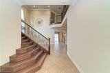 3701 Pleasant Springs Drive - Photo 6