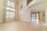 3701 Pleasant Springs Drive - Photo 7