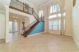 3701 Pleasant Springs Drive - Photo 8