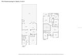 3701 Pleasant Springs Drive - Photo 88