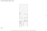 3701 Pleasant Springs Drive - Photo 89