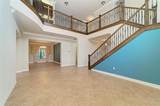 3701 Pleasant Springs Drive - Photo 9