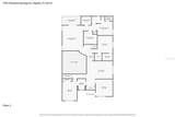 3701 Pleasant Springs Drive - Photo 90