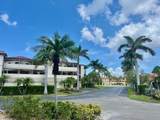 3220 Southshore Drive - Photo 1