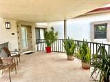 3220 Southshore Drive - Photo 2
