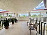 3220 Southshore Drive - Photo 3