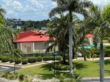 3220 Southshore Drive - Photo 4