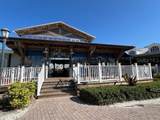 3220 Southshore Drive - Photo 47