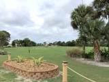 3220 Southshore Drive - Photo 58