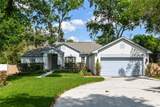 2221 Mountain Meadow Way - Photo 1